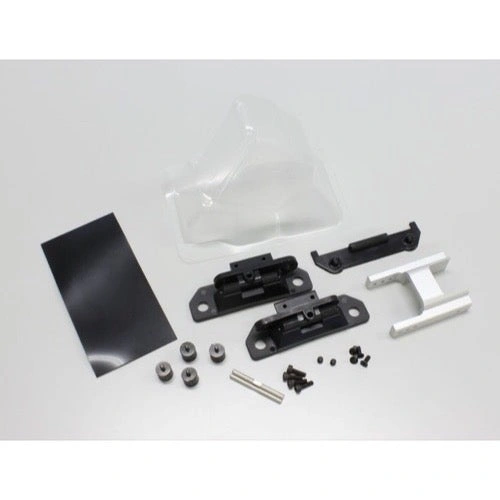Products