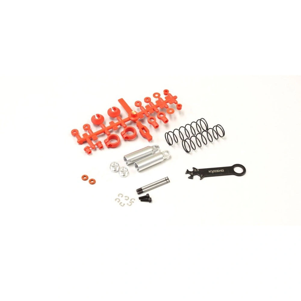 Products