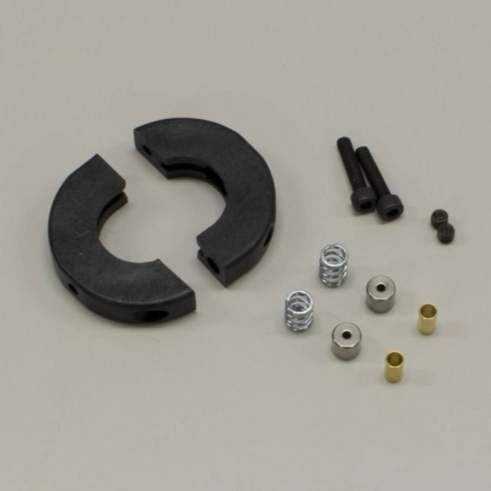 Products