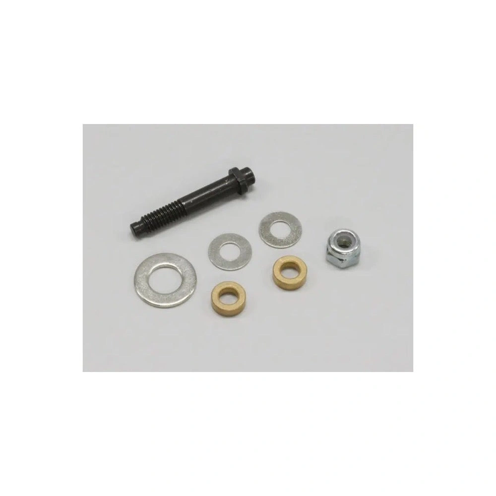 Products