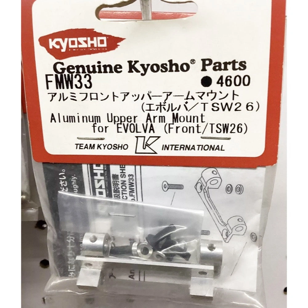 Products