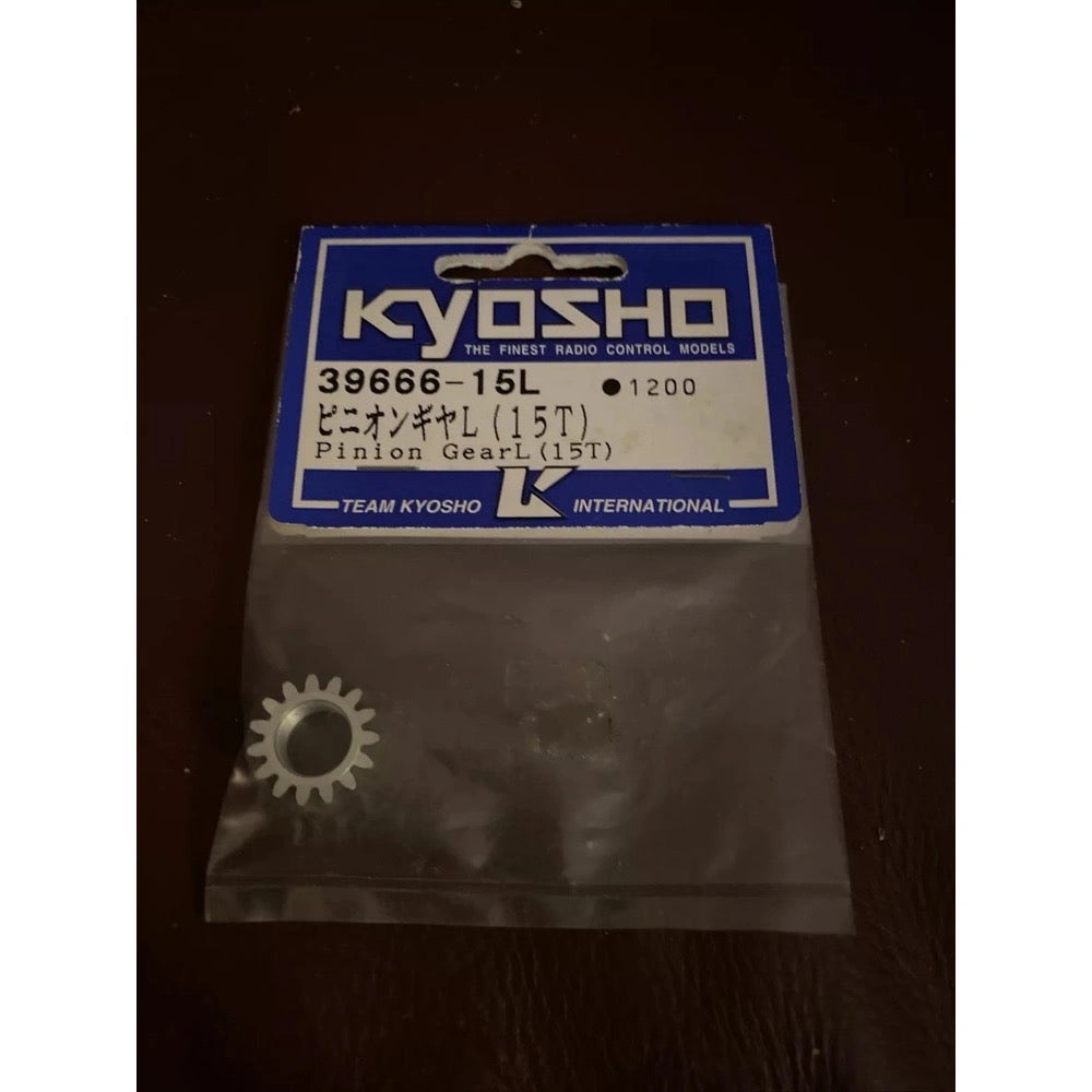 Products