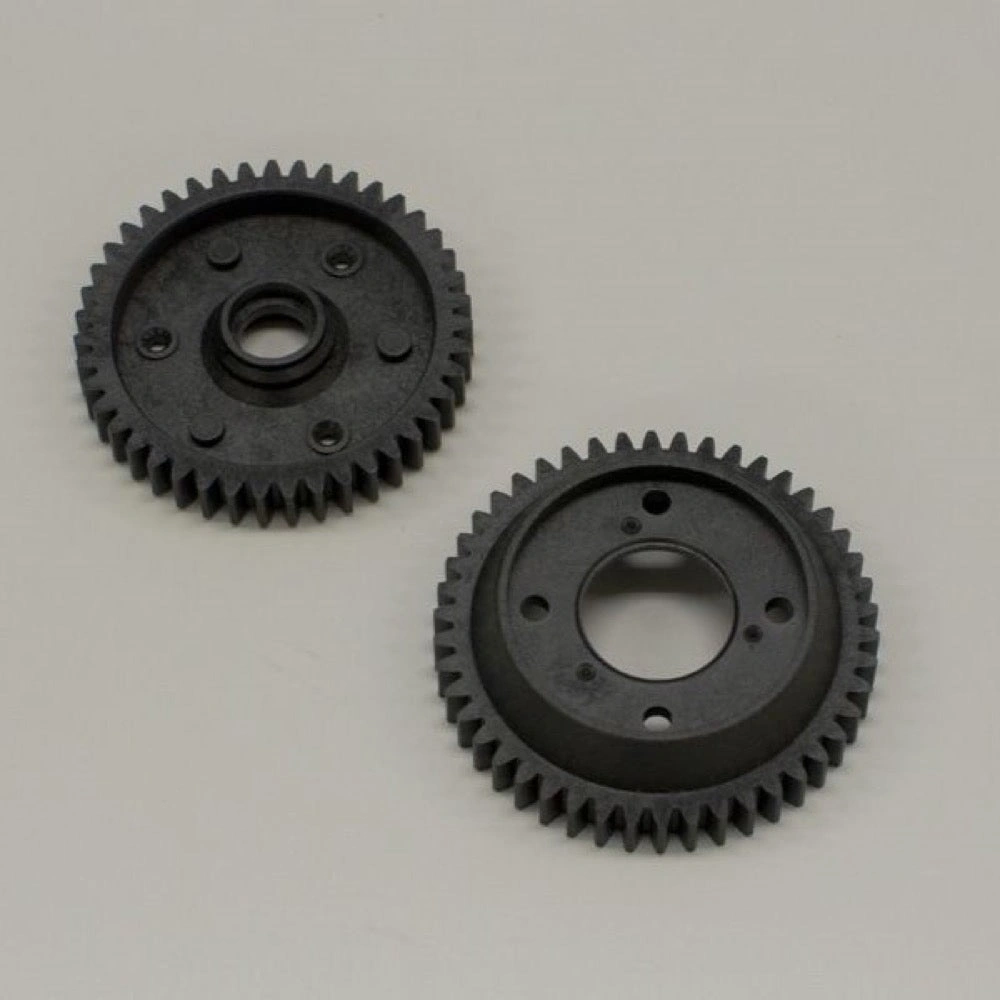 Products