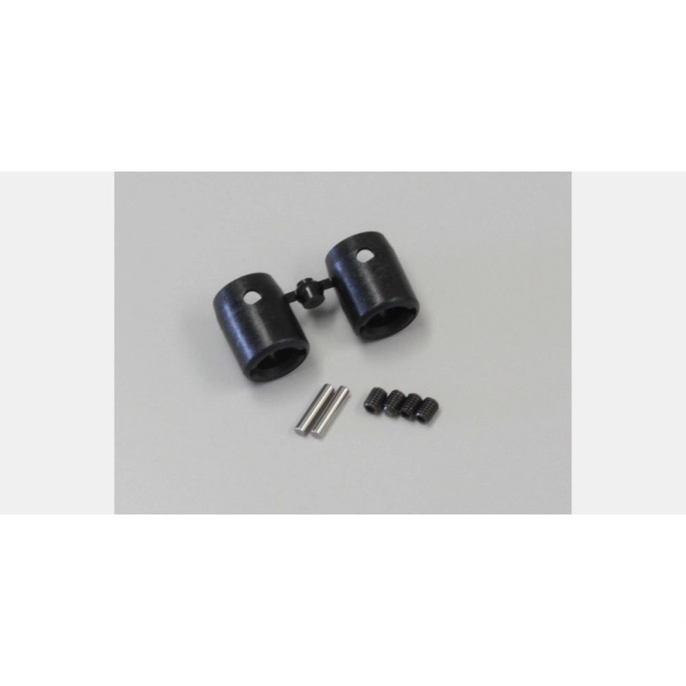 Products