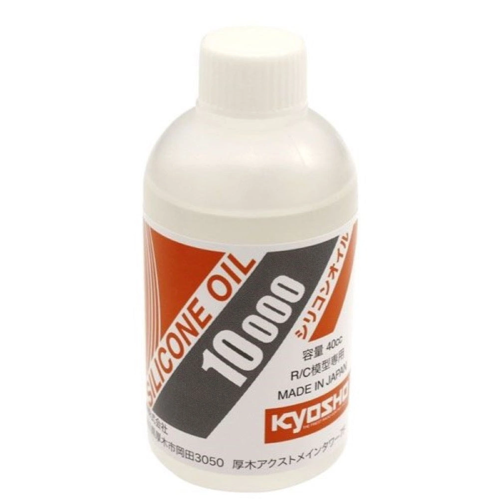 Products
