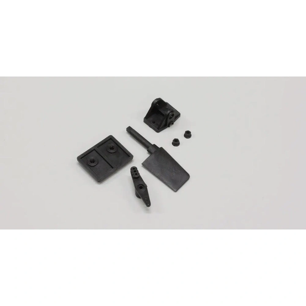 Products