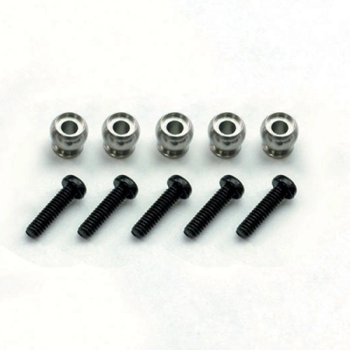 Products